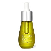 Elemis Super Food Superfood Facial Oil