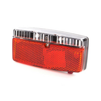 Imp Ikzi-light led achterlicht 80 drager 2xled sensor 1440555