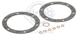 Afdichtingsset oliecarter 006697