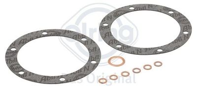 Afdichtingsset oliecarter 006697