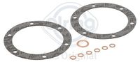 Afdichtingsset oliecarter 006697 Afdichtingsset oliecarter 006697