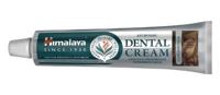 Dental cream clove - thumbnail