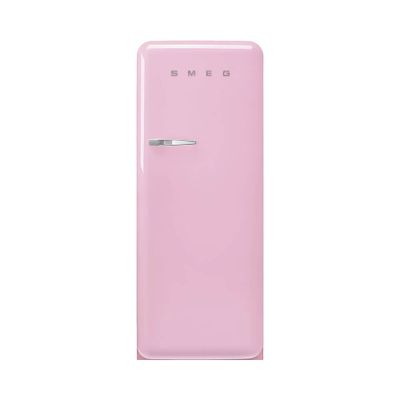 SMEG FAB28RPK5