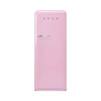 SMEG FAB28RPK5 - thumbnail