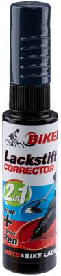 FASI Touch up stick grey 20