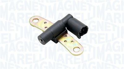 Krukassensor SAG163
