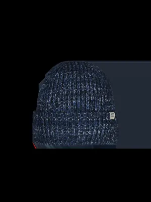 Barts Skaga Beanie