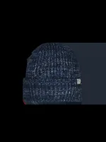 Barts Skaga Beanie Barts Skaga Beanie