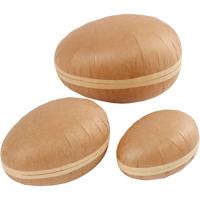 Creativ Company Https://www.cchobby.nl/tweedelig-ei-l-12-15-18-cm-3-stuk-1-doos