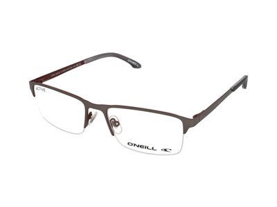 Brillen met correctie O'Neill ONO 4512 005