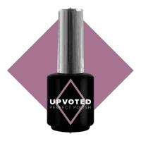 NailPerfect Upvoted #168 Cozy Time 15ml