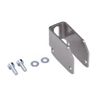 ifm Electronic E21273 Beschermende beugel E21273 1 stuk(s)