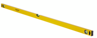 Stanley Waterpas Classic 1500mm