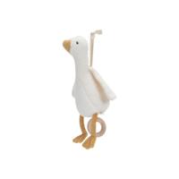 Little Dutch muziekdoosje little goose