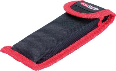 KS TOOLS Ks-tools klapmes