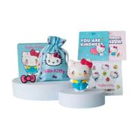 Hello Kitty Friends Box Assorti Hello Kitty Friends Box Assorti