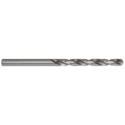KS Tools 1506012 Spiraalboor 1 stuk(s)