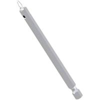 IceToolz Nippelspanner 12s4 voor hoge velg (voor boormachine)