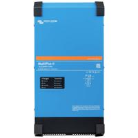 Victron Energy MultiPlus-II 12/3000/120-32 230 V Omvormer 3000 W 12 V - 230 V Geïntegreerde laadregelaar - thumbnail