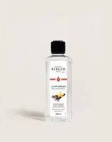 Huisparfum 500ml Vanille Gourmet / Vanilla Gourmet Huisparfum 500ml Vanille Gourmet / Vanilla Gourmet