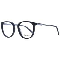 Heren Brillenframe Pepe Jeans PJ3477 49C4