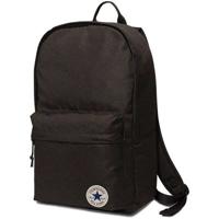 Rugzak - CONVERSE - POLY BACKPACK - Zwart