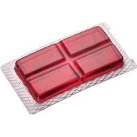 Konstsmide 1856-000 Navulverpakking voor geurpad Rood (b x h) 3.8 cm x 6.6 cm