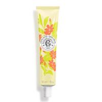 Roger & Gallet Fleur D'Osmanthus Hand Cream 30ml