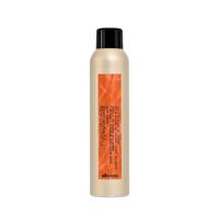 Davines More Inside Dry Shampoo 250ml