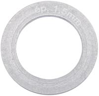 CONTEC kettingblad "c.drive dm" ct chain ring c.drive dm 32t