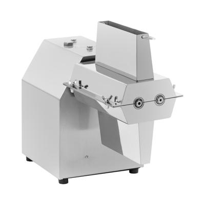 Vleesvermalser - 750 W - 164 rpm - Royal Catering