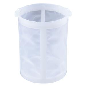 Makita 198751-8 Voorfilter steelstofzuiger
