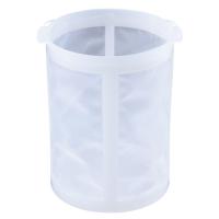 Makita 198751-8 Voorfilter steelstofzuiger Makita 198751-8 Voorfilter steelstofzuiger