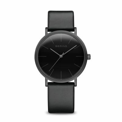 Unisex horloge Bering 13436-422 (Ø 36 mm)
