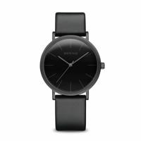 Unisex horloge Bering 13436-422 (Ø 36 mm)