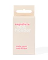 HEMA Magnetische blokhouder