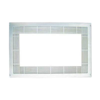 Steun voor Magnetrons Micel 94505