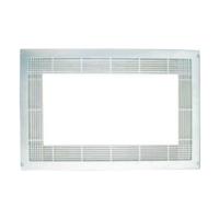 Steun voor Magnetrons Micel 94505