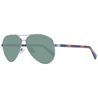 Zonnebril Uniseks Guess GU8279 5808N
