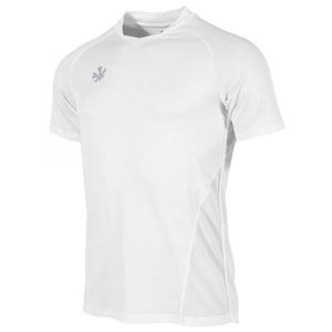 Rise Shirt