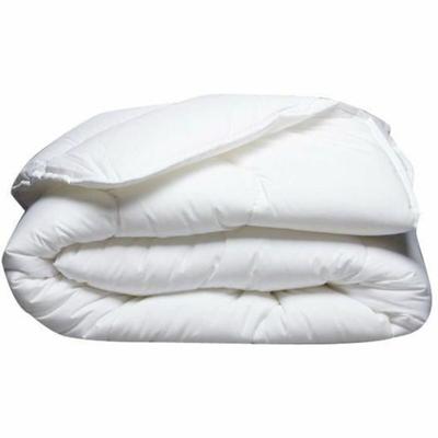Dekbed Blanreve 300 g/m²
