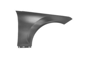 VOORSPATBORD RECHTS Aluminium 3091656