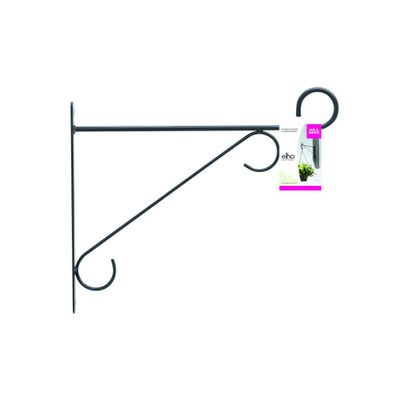 Elho wandhaak elegant Elho wandhaak elegant