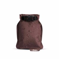 Matador FlatPak Soap Bar Case - Garnet Matador FlatPak Soap Bar Case - Garnet