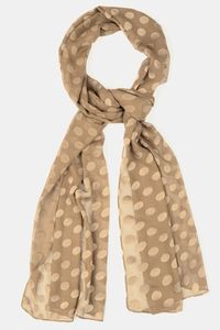 Ulla Popken Sjaal, dévorant kwaliteit - Grote Maten Ulla Popken Sjaal, dévorant kwaliteit - Grote Maten