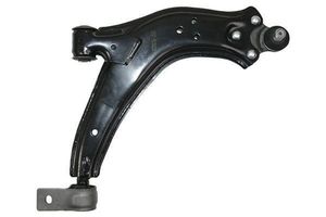 Draagarm PSA VR 210610