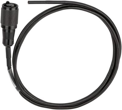 HAZET Semiflexibele sonde · ø 3,9 mm 4812N-1F · 3,9 mm