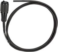 HAZET Semiflexibele sonde · ø 3,9 mm 4812N-1F · 3,9 mm