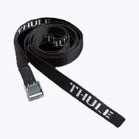 Thule tensioning strap 522 length: 400cm
