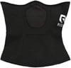 Robey RS8032 Snood - Black - Junior